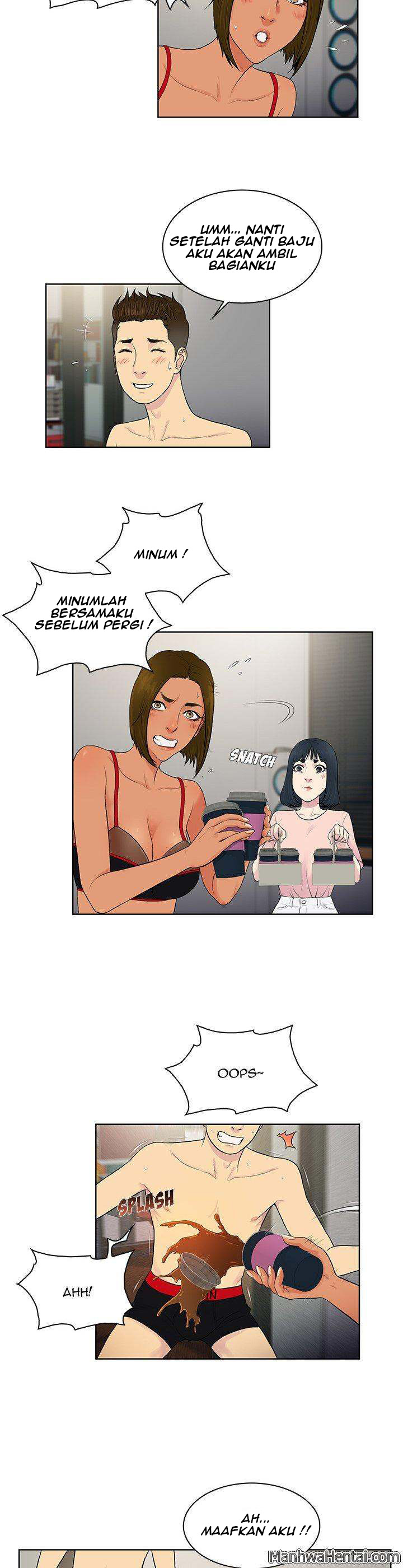 image-komik-the-stand-up-guy-dolphin-chapter-18-15/27