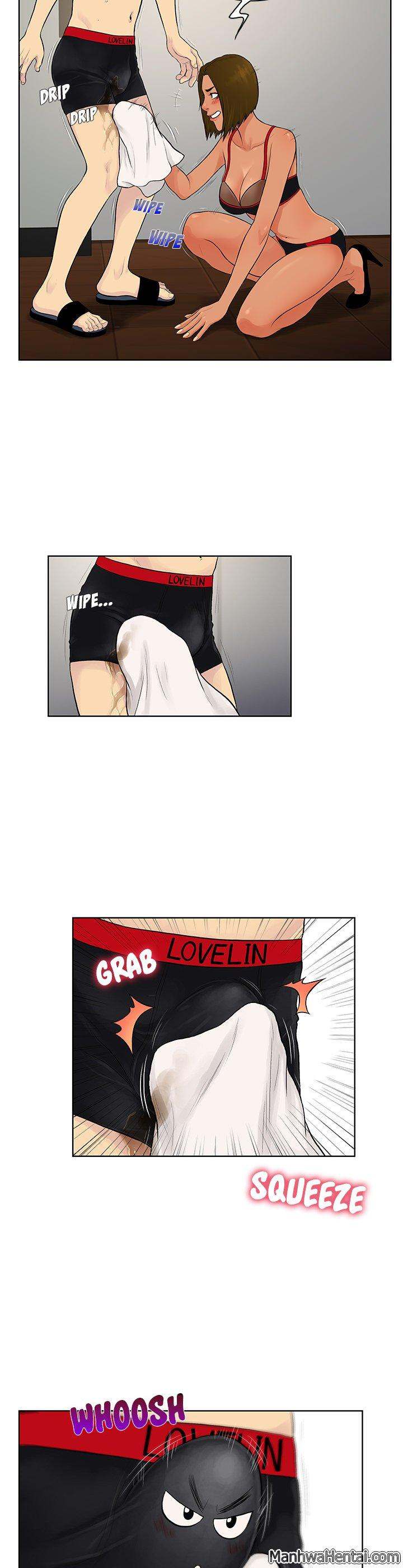 image-komik-the-stand-up-guy-dolphin-chapter-18-16/27