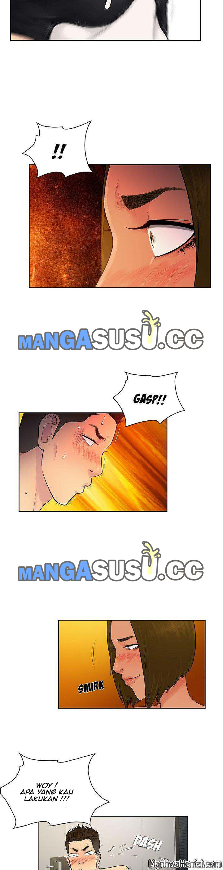 image-komik-the-stand-up-guy-dolphin-chapter-18-17/27