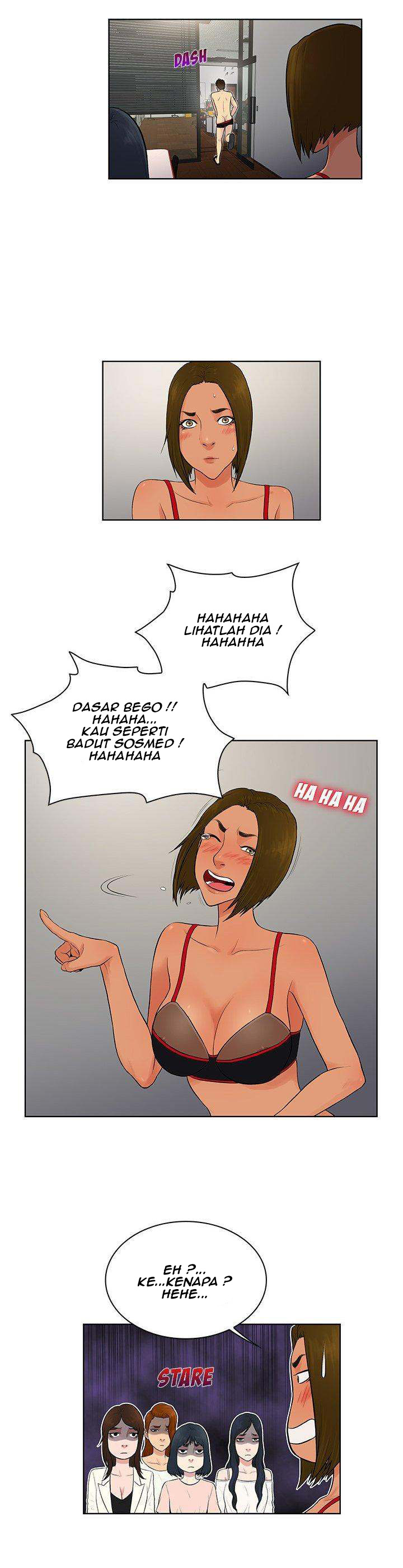 image-komik-the-stand-up-guy-dolphin-chapter-18-21/27