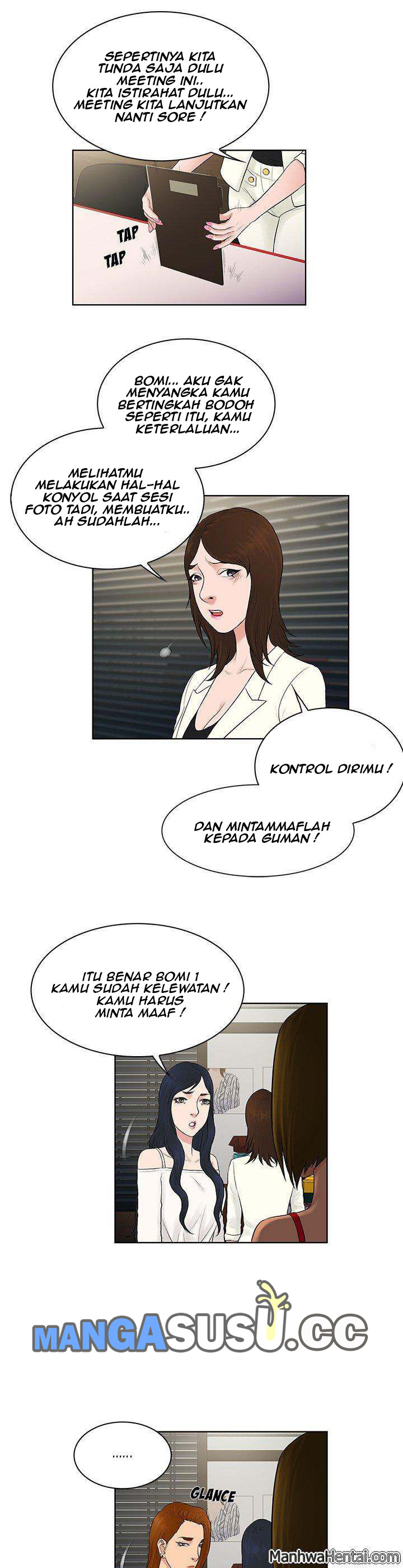 image-komik-the-stand-up-guy-dolphin-chapter-18-22/27