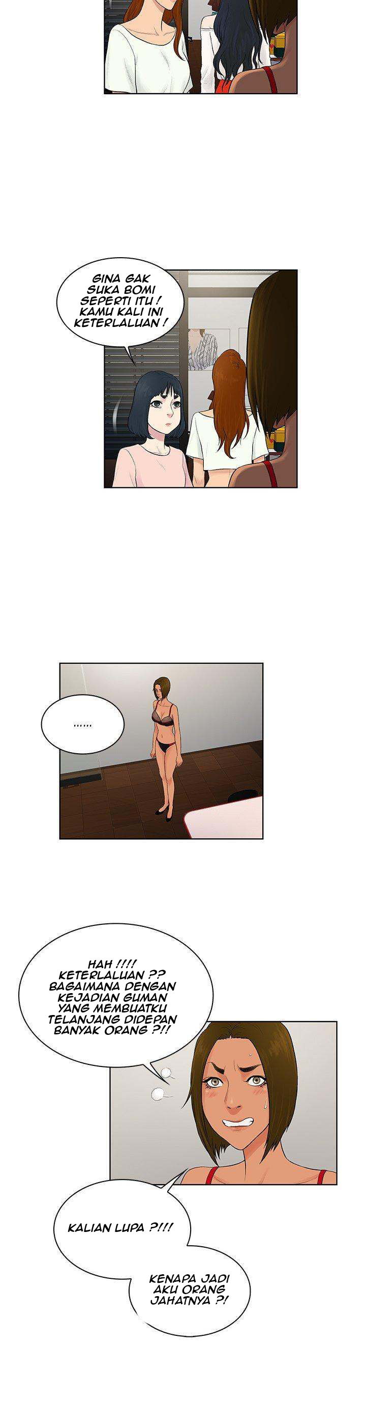 image-komik-the-stand-up-guy-dolphin-chapter-18-23/27