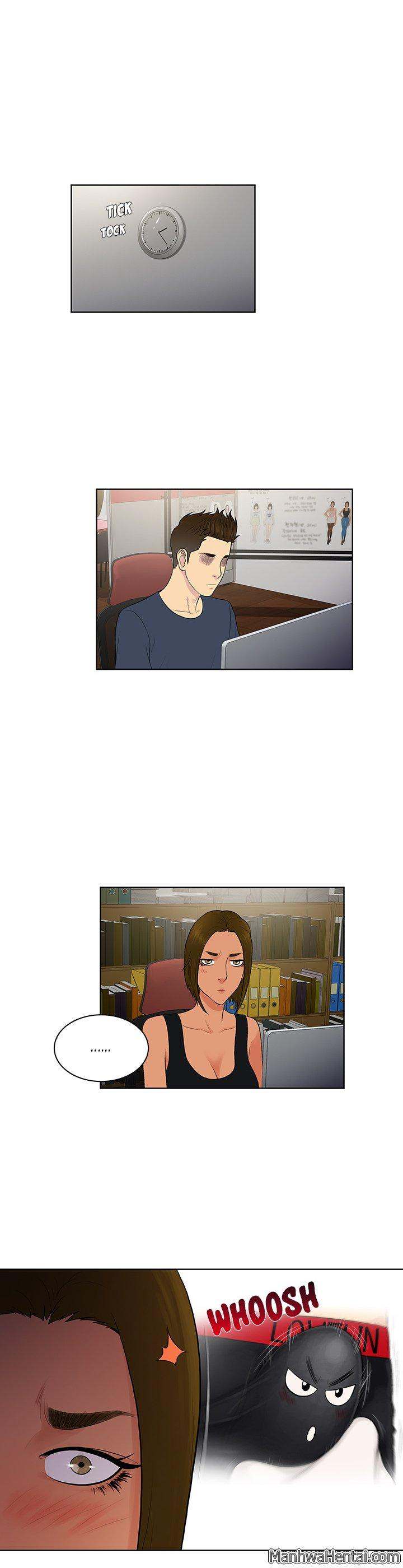 image-komik-the-stand-up-guy-dolphin-chapter-18-24/27