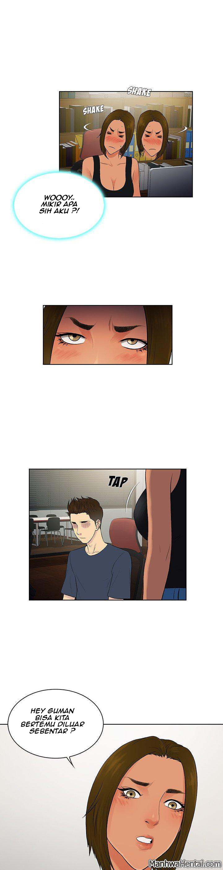 image-komik-the-stand-up-guy-dolphin-chapter-18-25/27