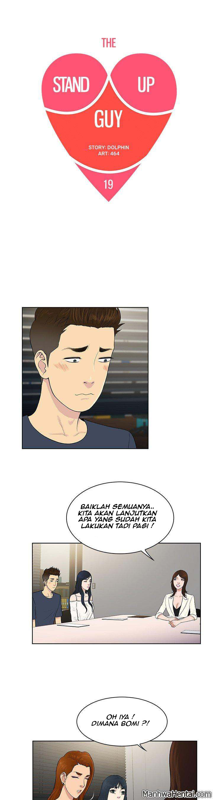 image-komik-the-stand-up-guy-dolphin-chapter-19-2/25