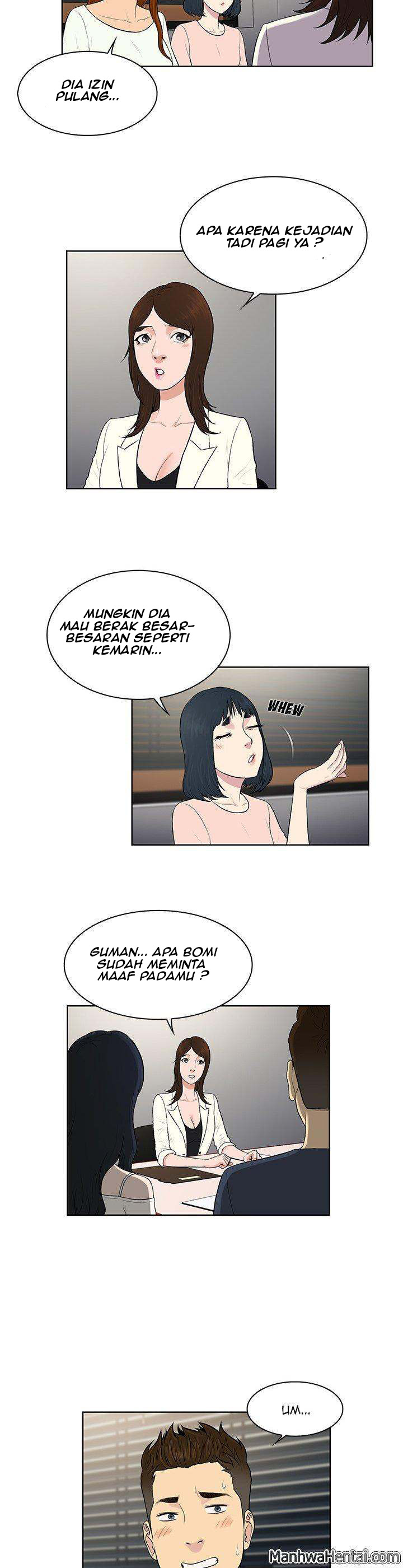 image-komik-the-stand-up-guy-dolphin-chapter-19-3/25