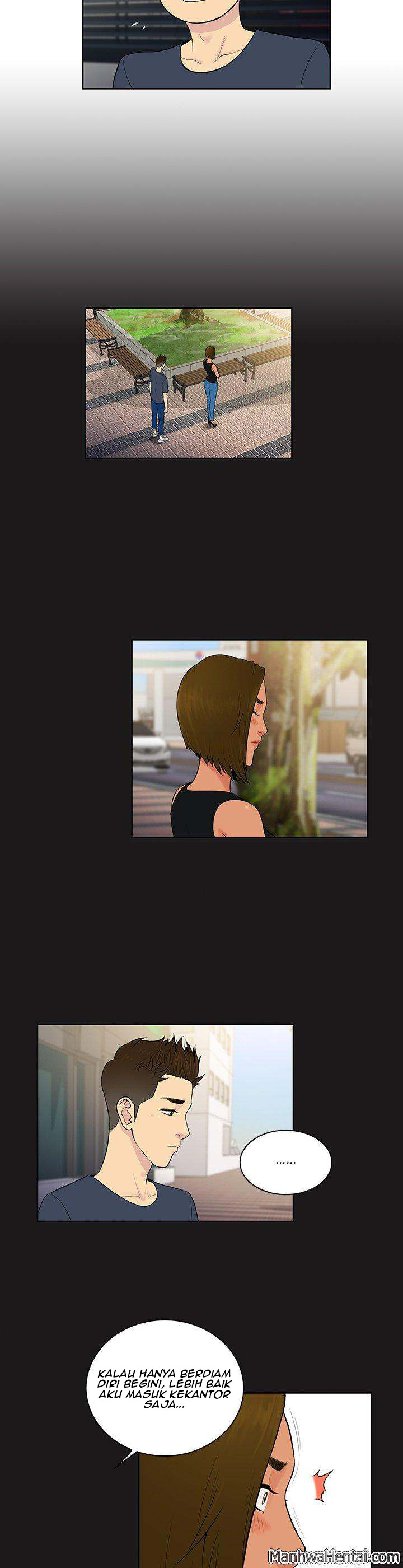 image-komik-the-stand-up-guy-dolphin-chapter-19-4/25