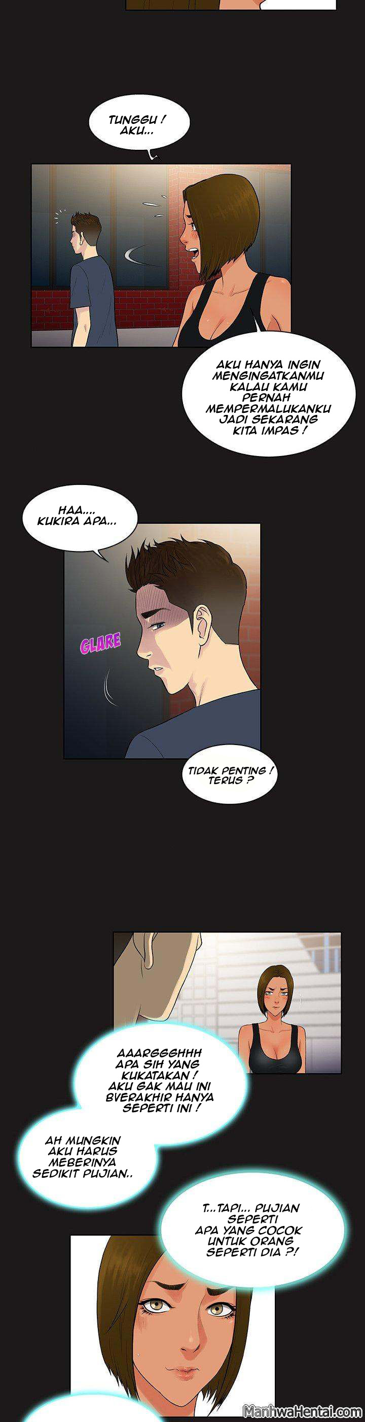 image-komik-the-stand-up-guy-dolphin-chapter-19-5/25