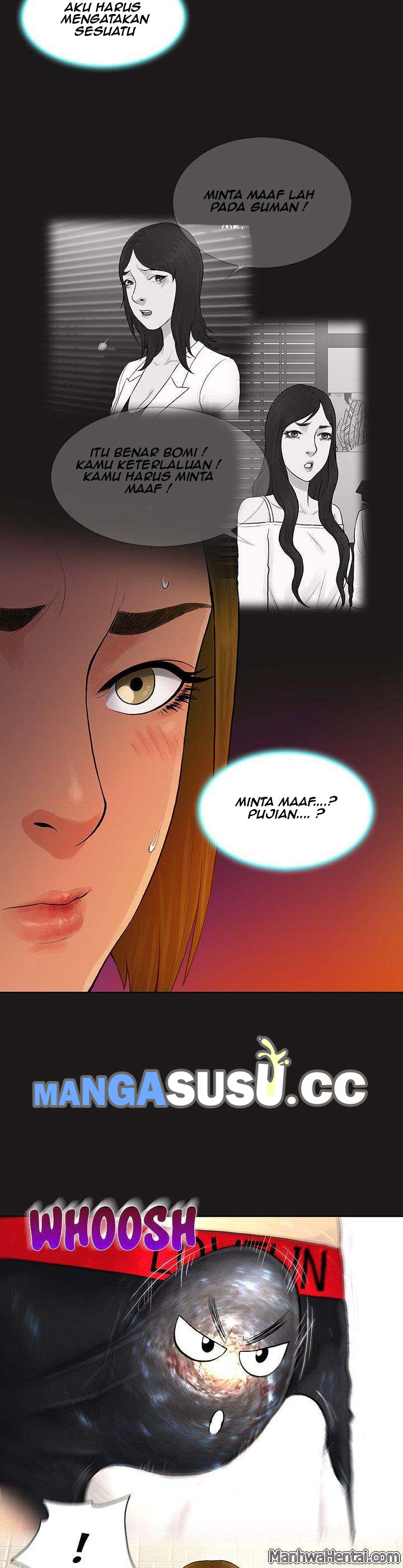 image-komik-the-stand-up-guy-dolphin-chapter-19-6/25