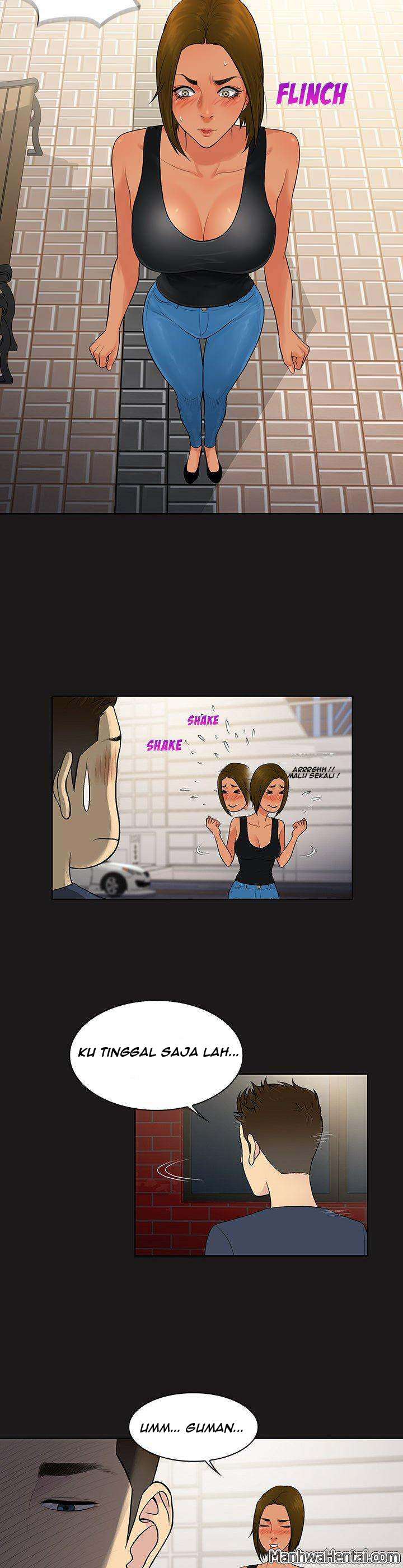 image-komik-the-stand-up-guy-dolphin-chapter-19-7/25