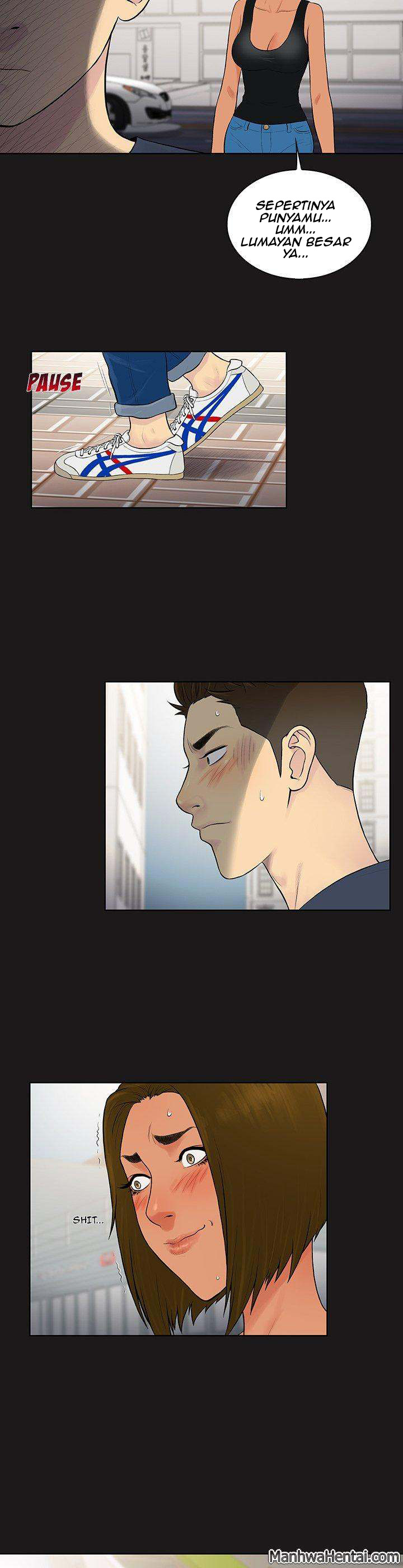 image-komik-the-stand-up-guy-dolphin-chapter-19-8/25