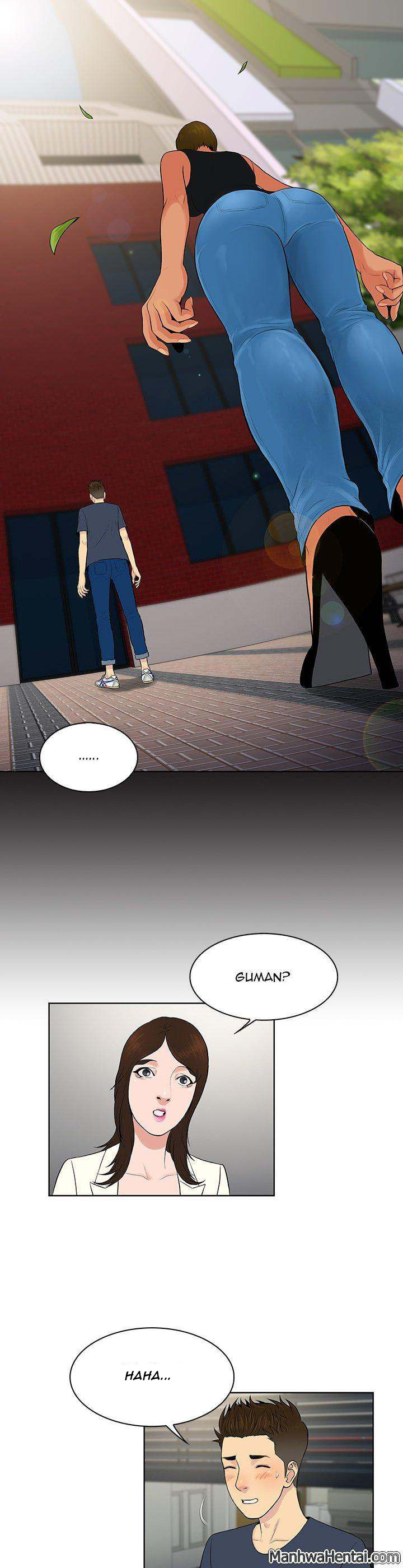 image-komik-the-stand-up-guy-dolphin-chapter-19-9/25