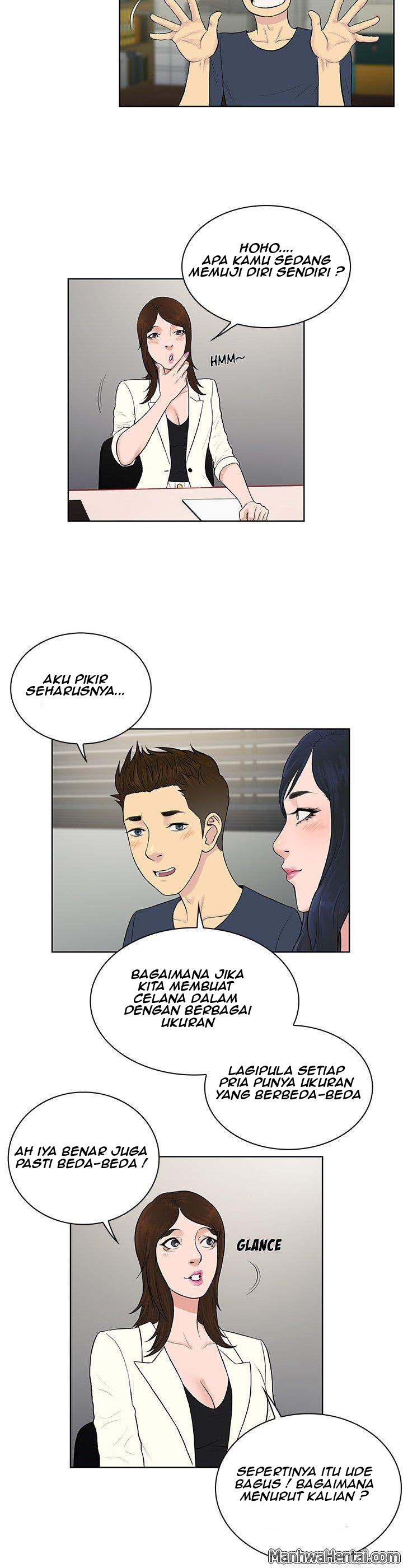 image-komik-the-stand-up-guy-dolphin-chapter-19-12/25