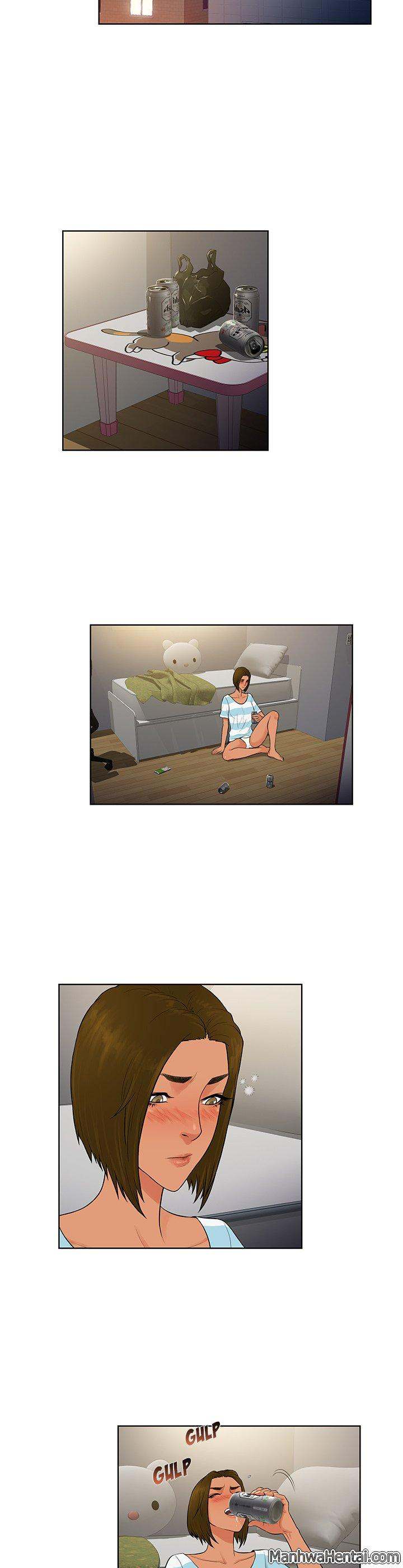 image-komik-the-stand-up-guy-dolphin-chapter-19-16/25