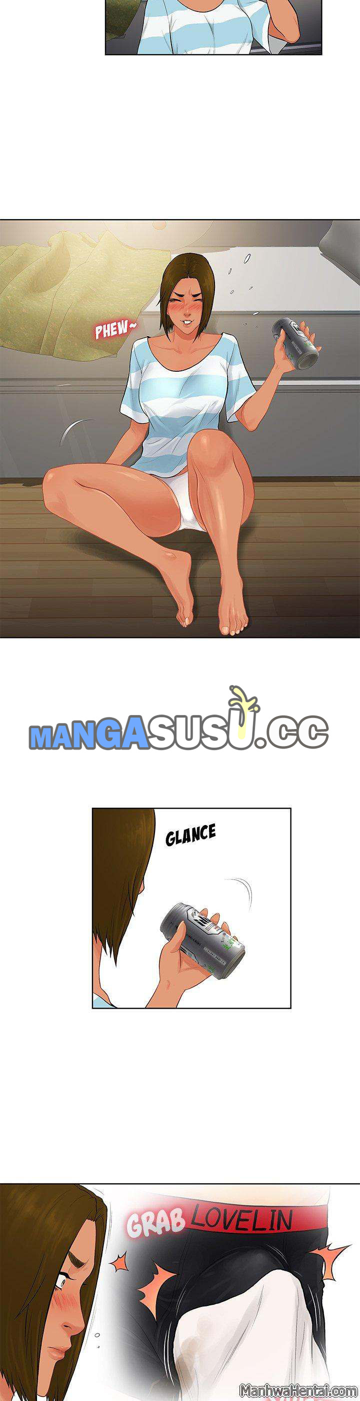 image-komik-the-stand-up-guy-dolphin-chapter-19-17/25