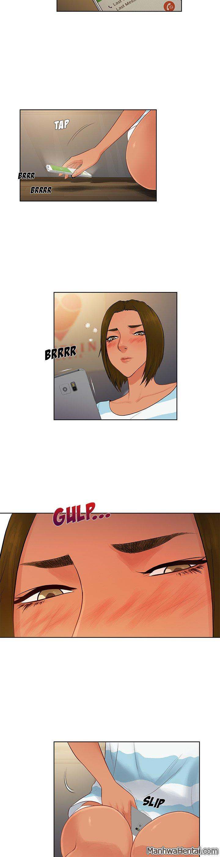 image-komik-the-stand-up-guy-dolphin-chapter-19-19/25