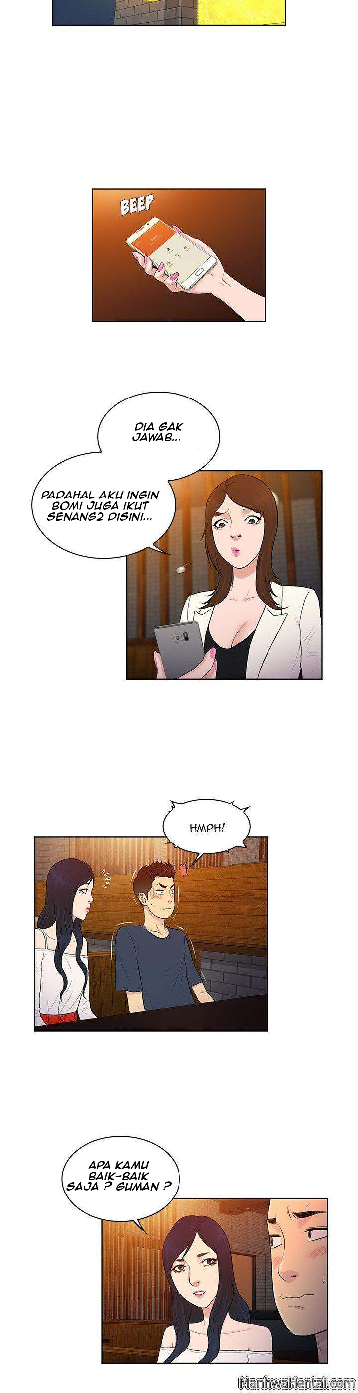 image-komik-the-stand-up-guy-dolphin-chapter-19-21/25