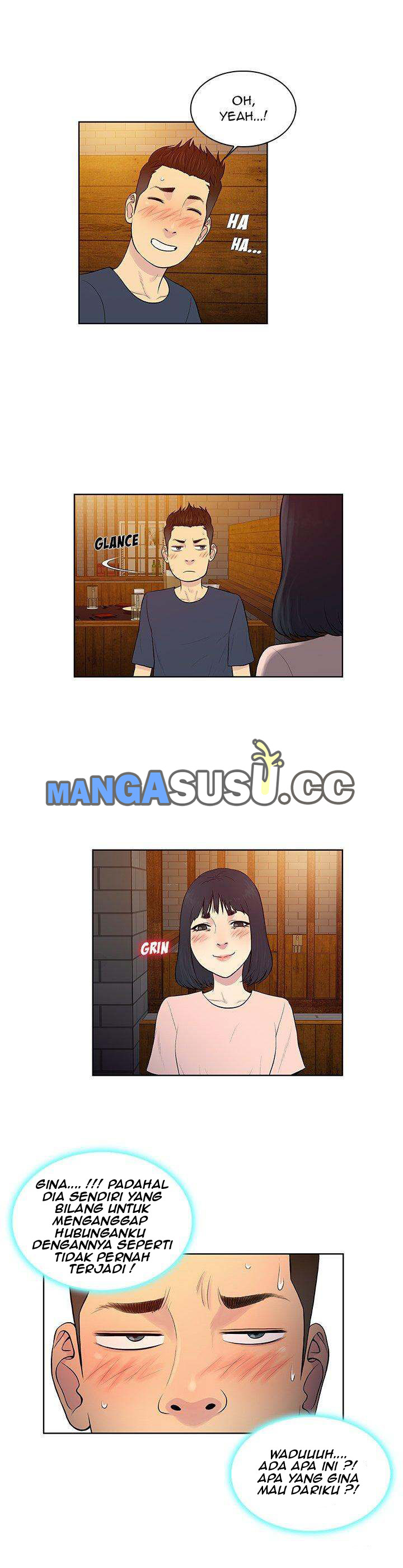 image-komik-the-stand-up-guy-dolphin-chapter-19-22/25