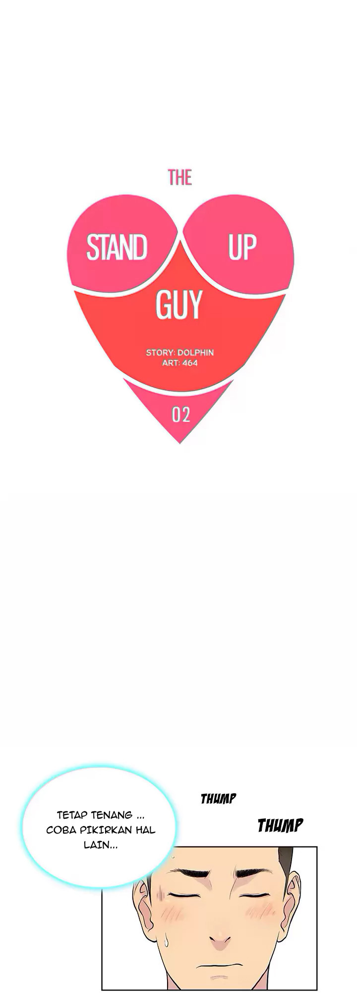 image-komik-the-stand-up-guy-dolphin-chapter-2-0/15
