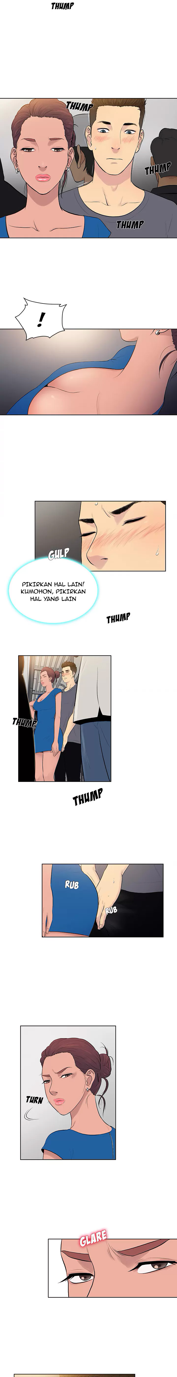 image-komik-the-stand-up-guy-dolphin-chapter-2-1/15