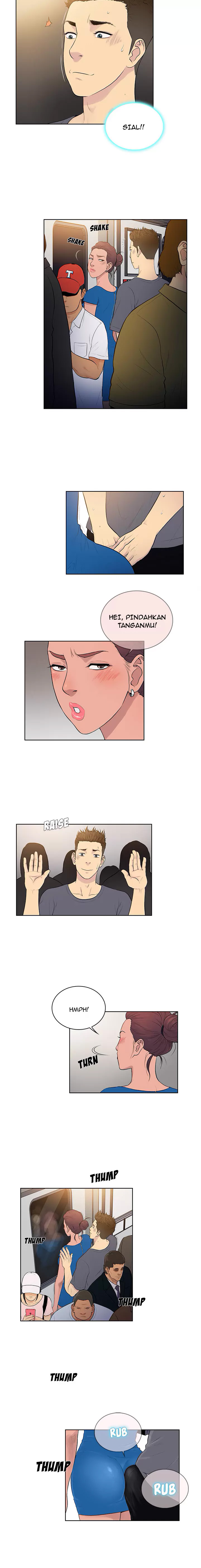 image-komik-the-stand-up-guy-dolphin-chapter-2-2/15