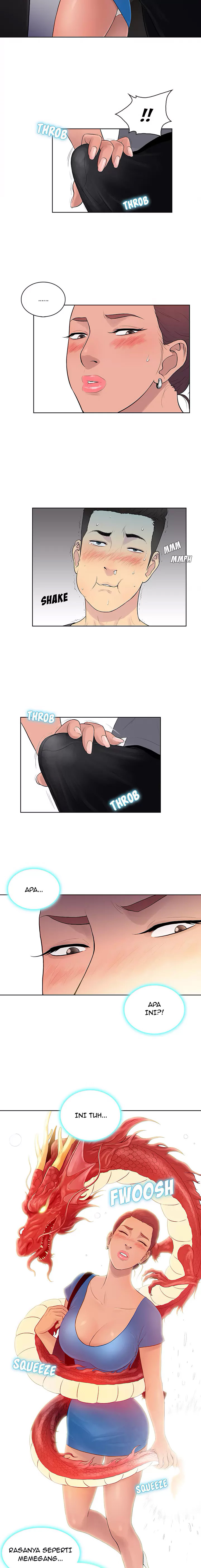 image-komik-the-stand-up-guy-dolphin-chapter-2-4/15