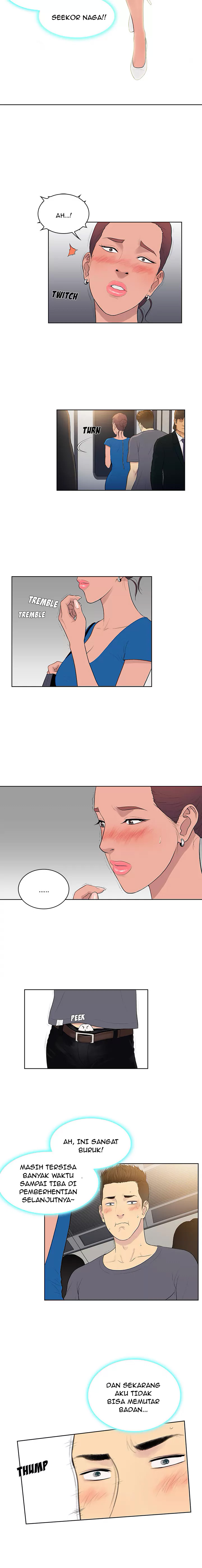 image-komik-the-stand-up-guy-dolphin-chapter-2-5/15