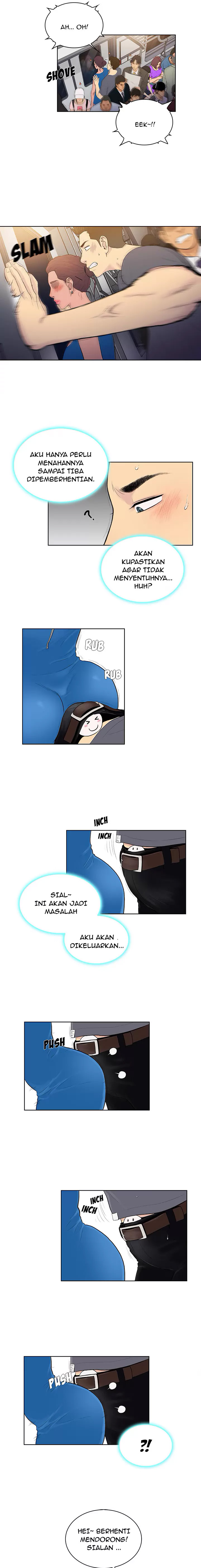 image-komik-the-stand-up-guy-dolphin-chapter-2-6/15