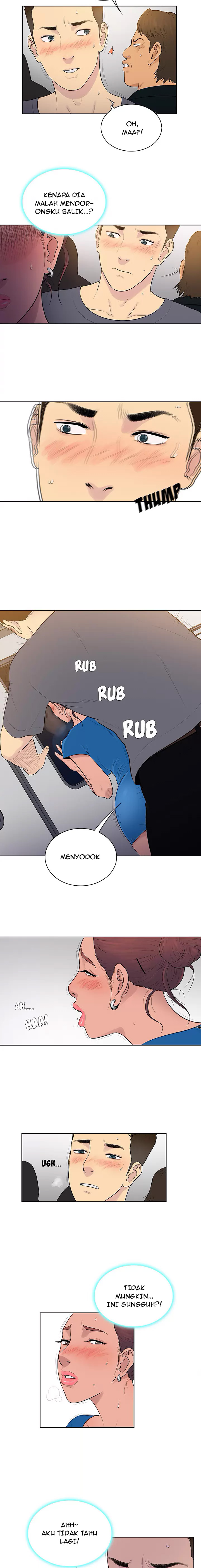 image-komik-the-stand-up-guy-dolphin-chapter-2-7/15