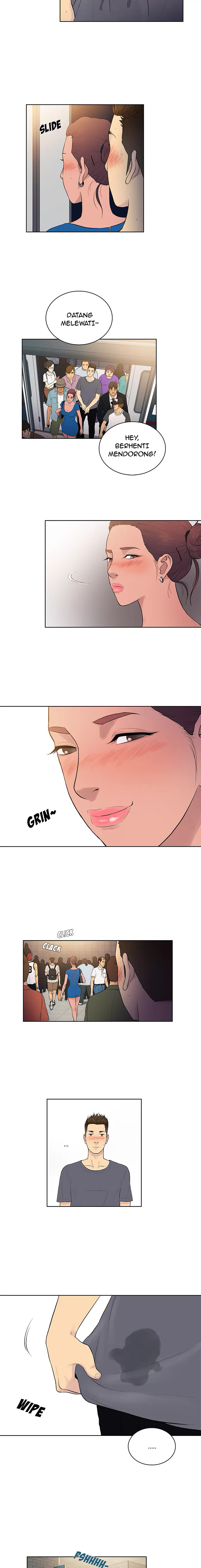 image-komik-the-stand-up-guy-dolphin-chapter-2-9/15