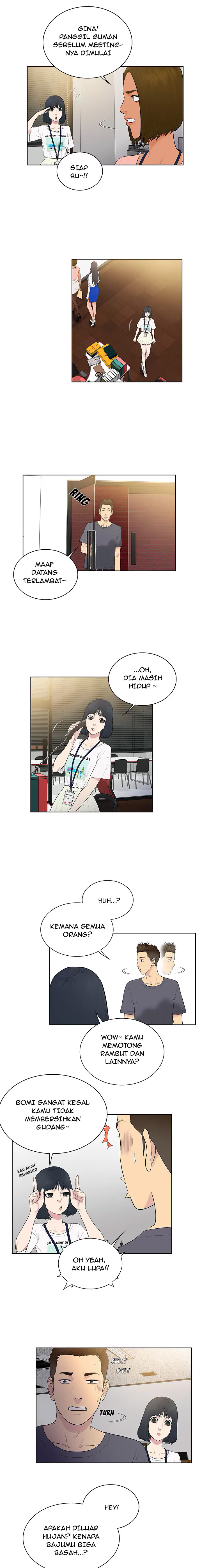 image-komik-the-stand-up-guy-dolphin-chapter-2-11/15