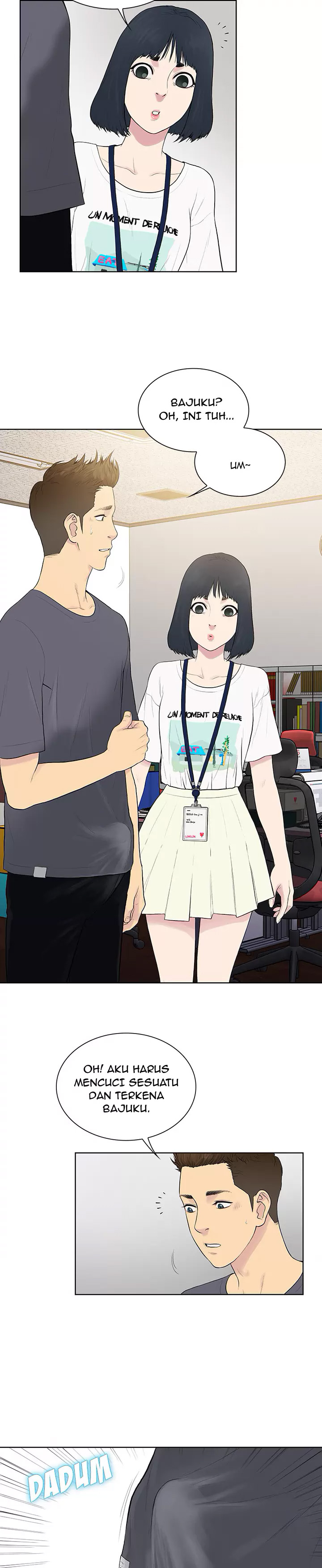 image-komik-the-stand-up-guy-dolphin-chapter-2-12/15