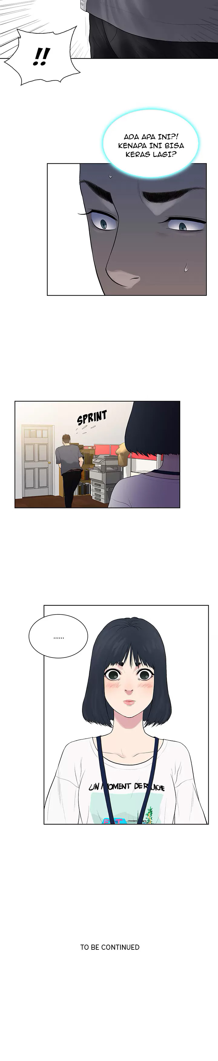 image-komik-the-stand-up-guy-dolphin-chapter-2-13/15