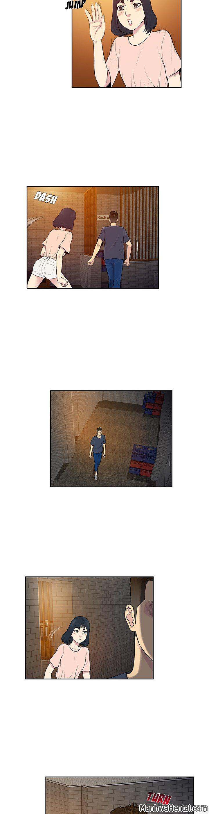 image-komik-the-stand-up-guy-dolphin-chapter-20-3/25