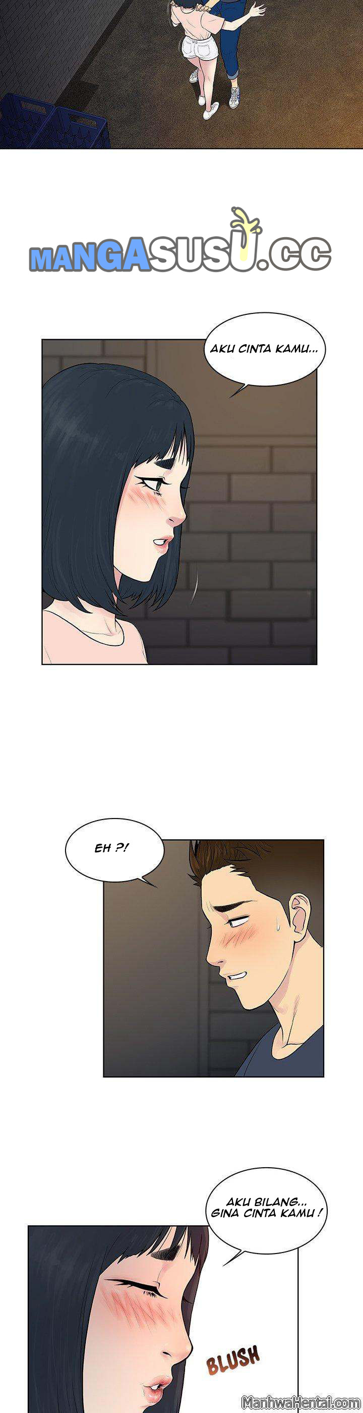 image-komik-the-stand-up-guy-dolphin-chapter-20-6/25