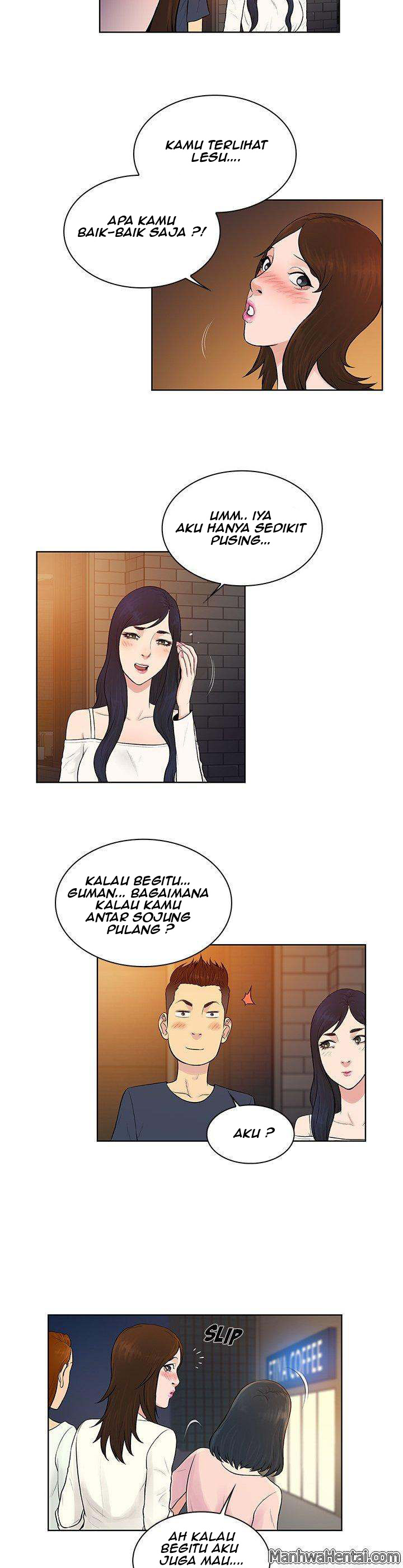 image-komik-the-stand-up-guy-dolphin-chapter-20-10/25