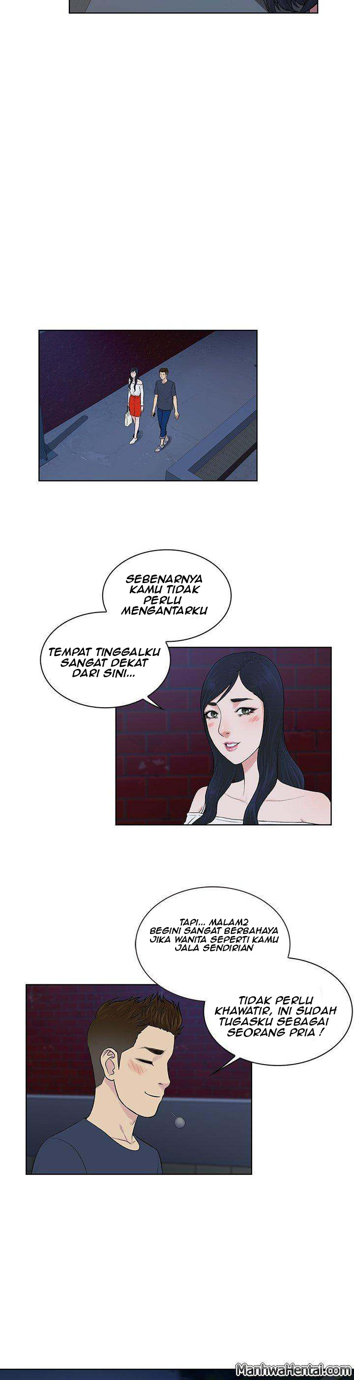 image-komik-the-stand-up-guy-dolphin-chapter-20-12/25