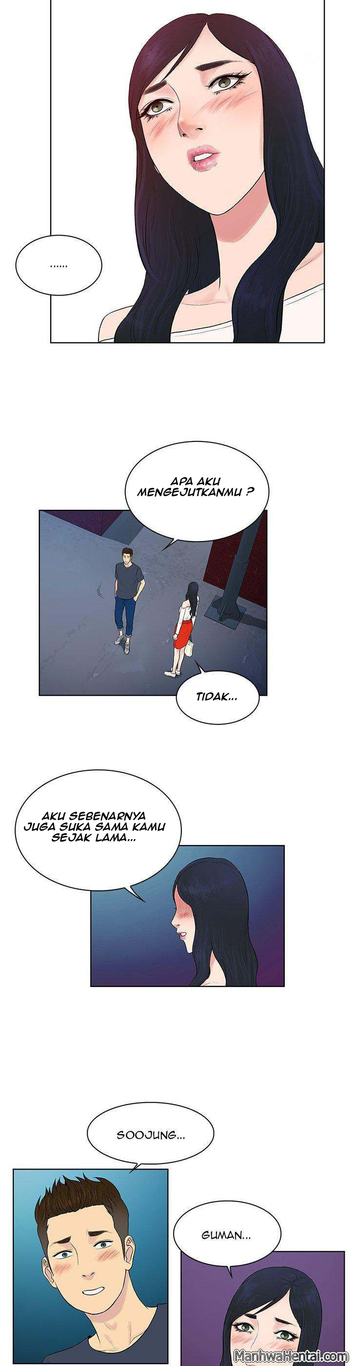 image-komik-the-stand-up-guy-dolphin-chapter-20-18/25