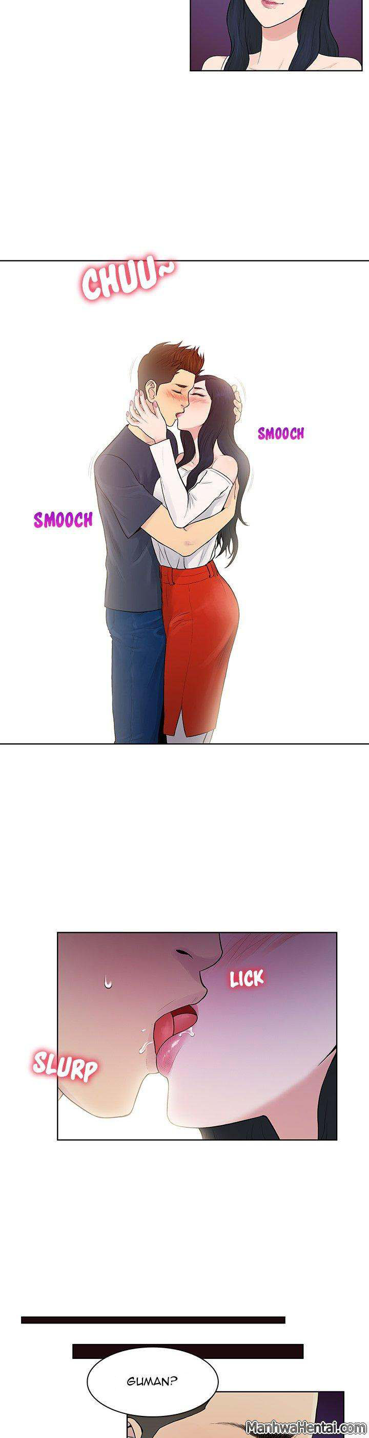 image-komik-the-stand-up-guy-dolphin-chapter-20-19/25