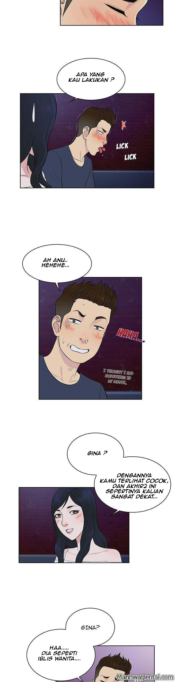 image-komik-the-stand-up-guy-dolphin-chapter-20-20/25