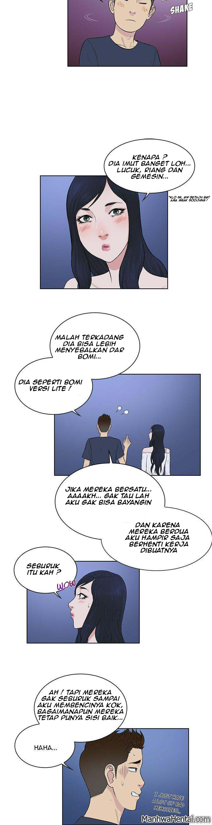 image-komik-the-stand-up-guy-dolphin-chapter-20-21/25