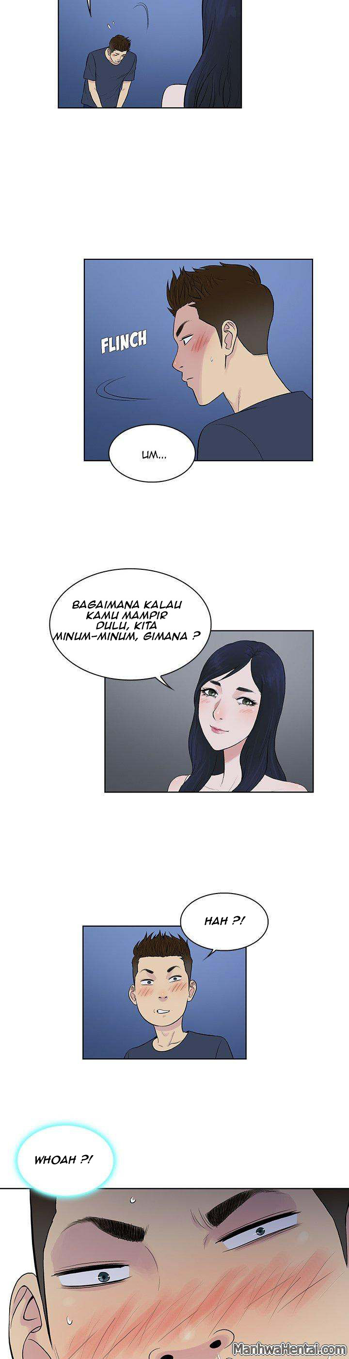 image-komik-the-stand-up-guy-dolphin-chapter-20-23/25