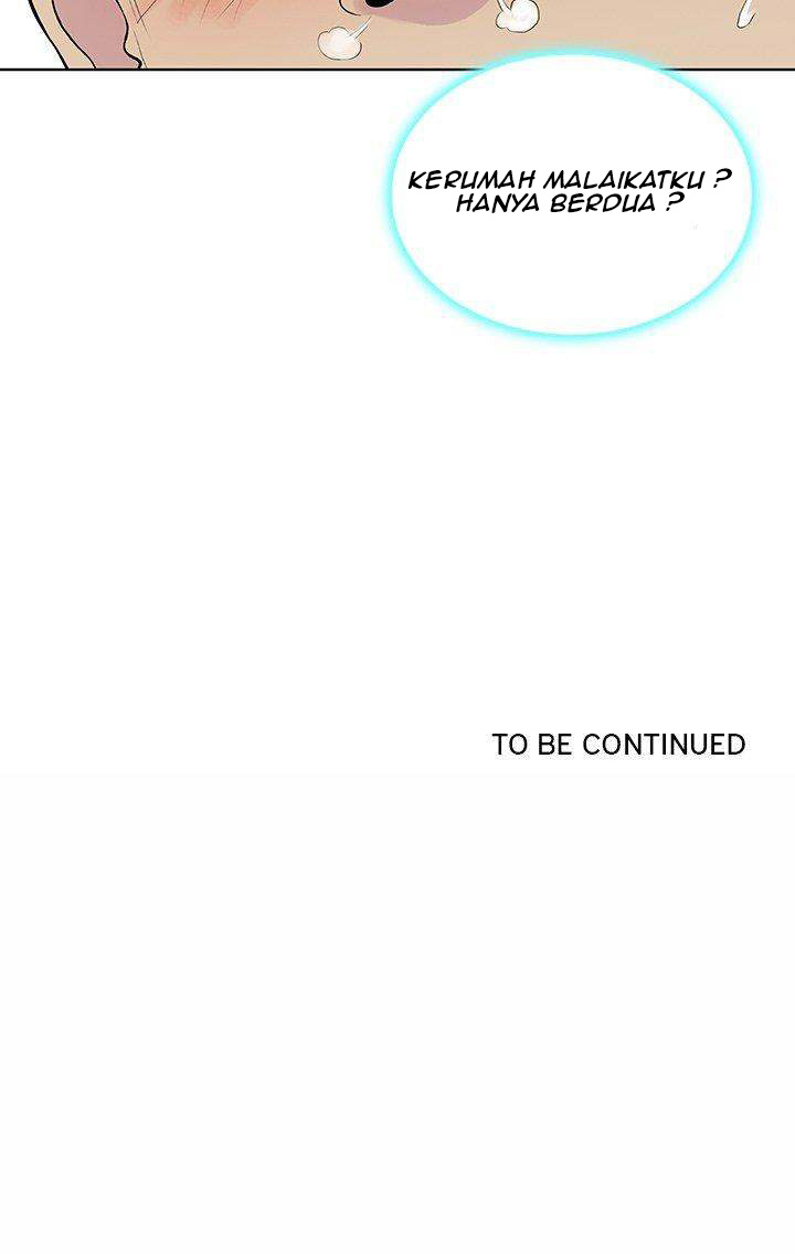 image-komik-the-stand-up-guy-dolphin-chapter-20-24/25