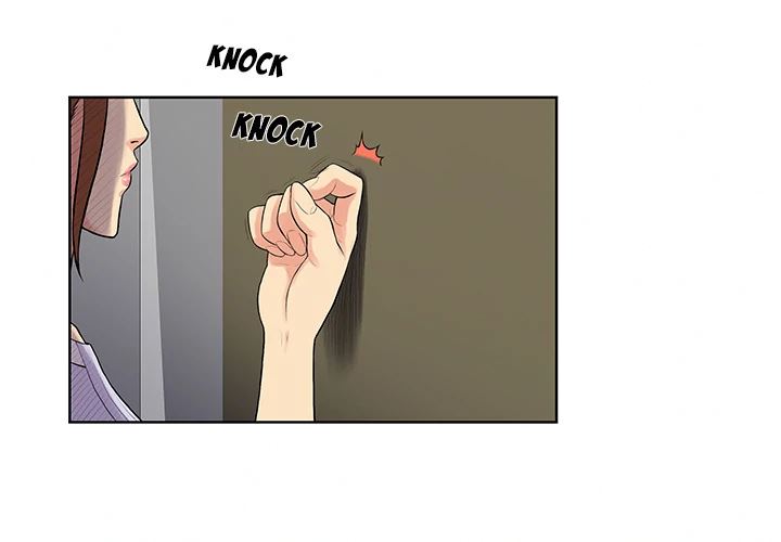 image-komik-the-stand-up-guy-dolphin-chapter-22-4/99