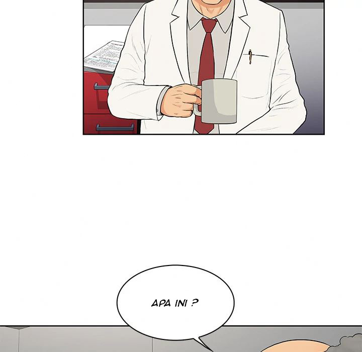 image-komik-the-stand-up-guy-dolphin-chapter-22-6/99