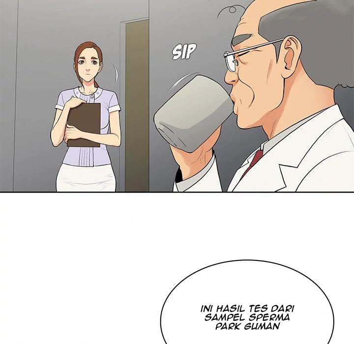 image-komik-the-stand-up-guy-dolphin-chapter-22-7/99