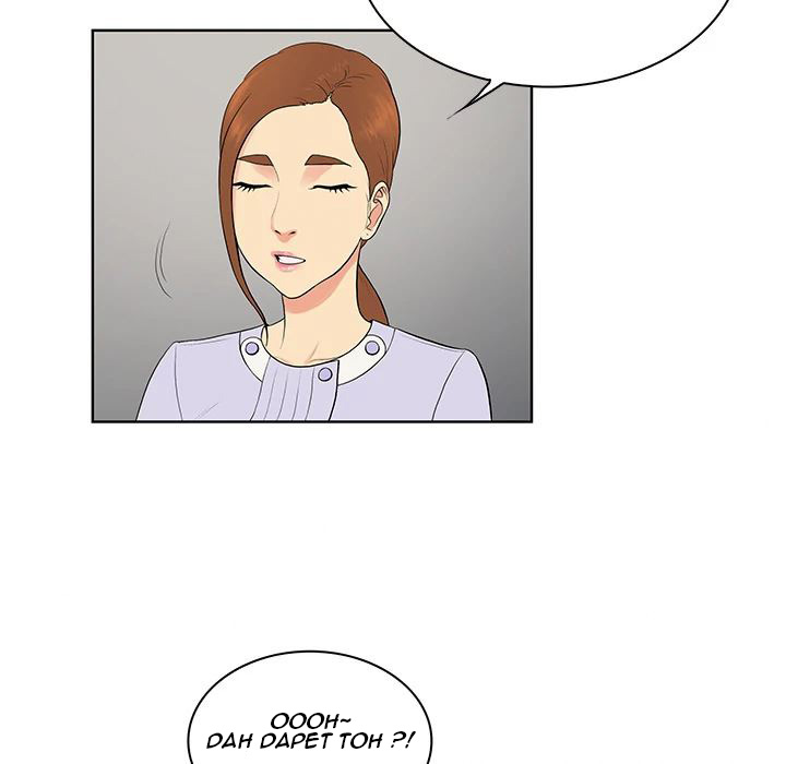 image-komik-the-stand-up-guy-dolphin-chapter-22-8/99