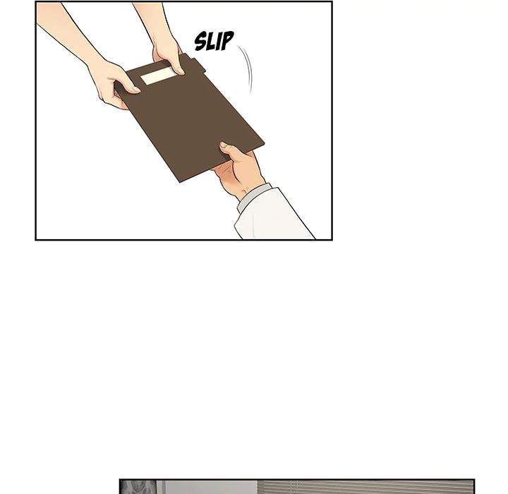 image-komik-the-stand-up-guy-dolphin-chapter-22-10/99