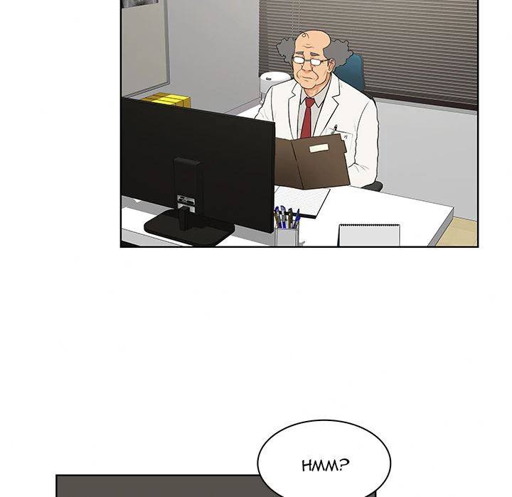 image-komik-the-stand-up-guy-dolphin-chapter-22-11/99