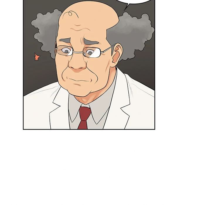 image-komik-the-stand-up-guy-dolphin-chapter-22-12/99